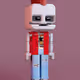 118