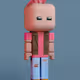 142