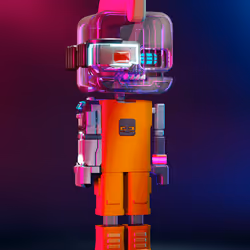 52
