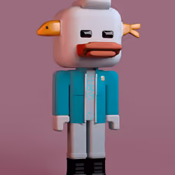 205