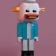 205