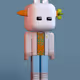 196