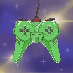275