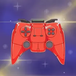 58
