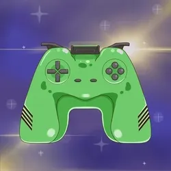 67