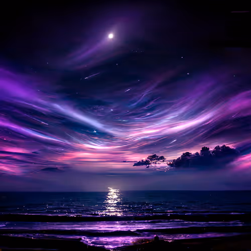 My Childhood Fantasy #418