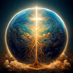 My Childhood Fantasy #285
