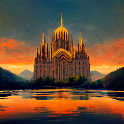 My Childhood Fantasy #433