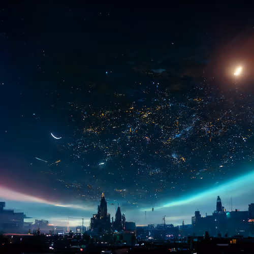 My Childhood Fantasy #302