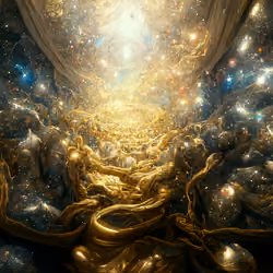 My Childhood Fantasy #153