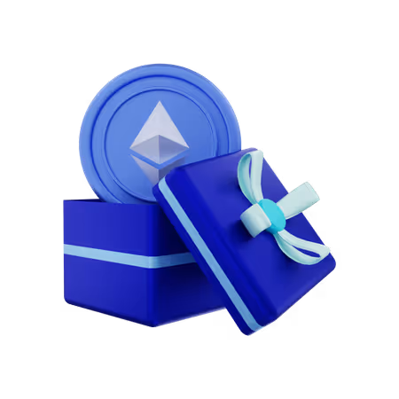 jonlofston (jonlofston.lens) Lens social identity (.lens handle) PFP