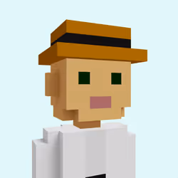 82