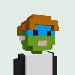 50