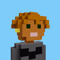 80