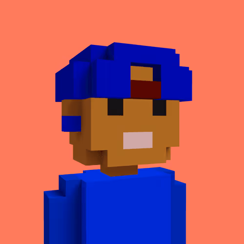 52