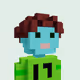 64