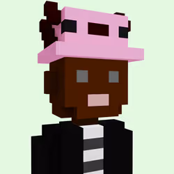 60