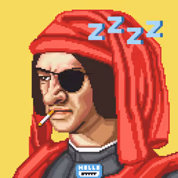 Enzo #3935