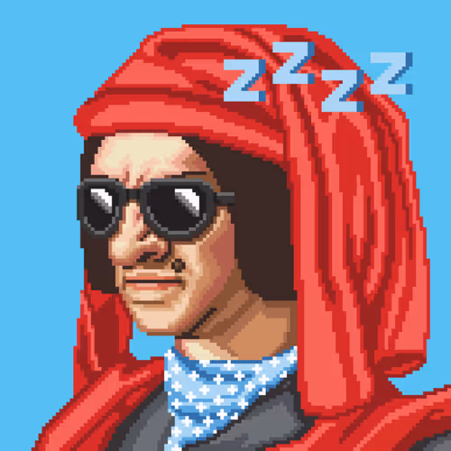 Enzos