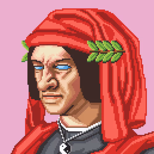 Enzos