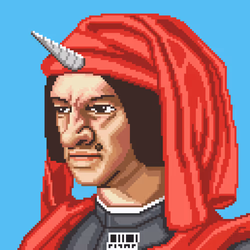 Enzos