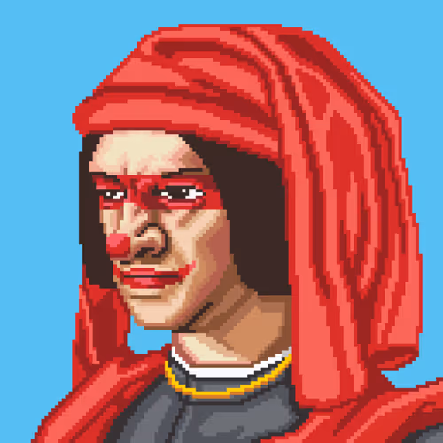 Enzos
