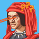 1251