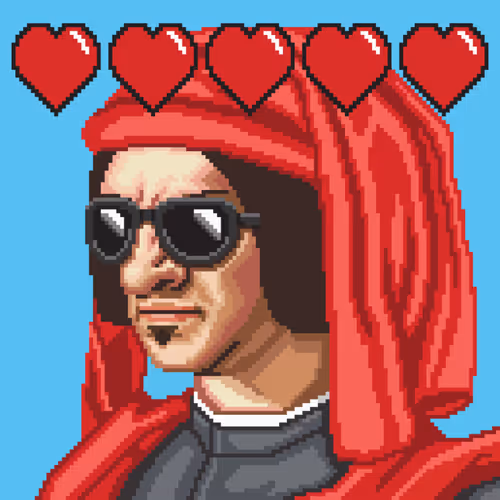 Enzos