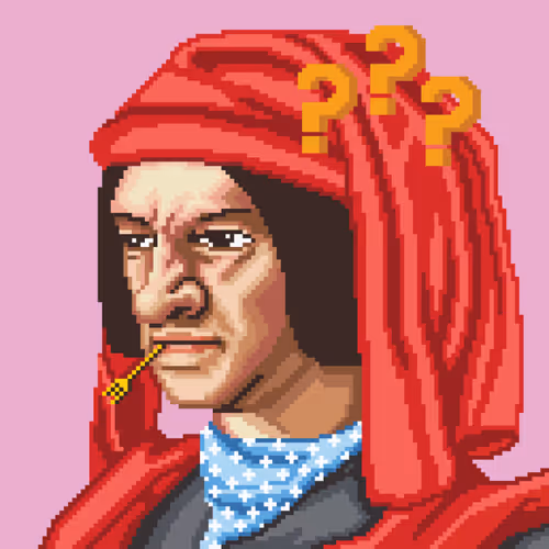 Enzos