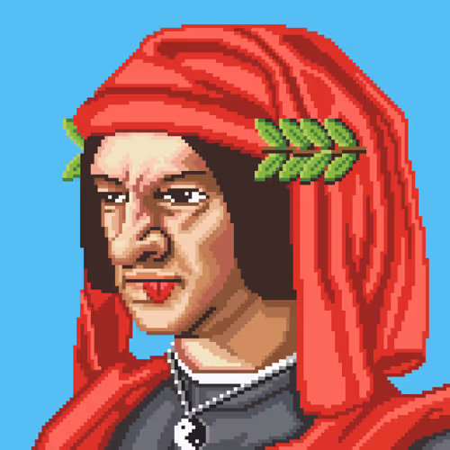 Enzos