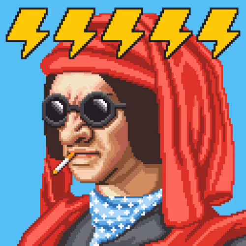 Enzos