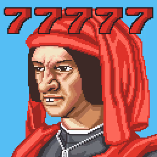 Enzos
