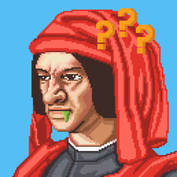 2373