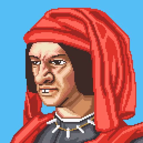 Enzos
