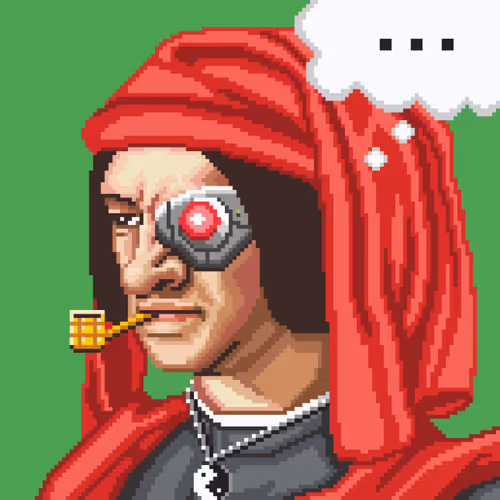 Enzos