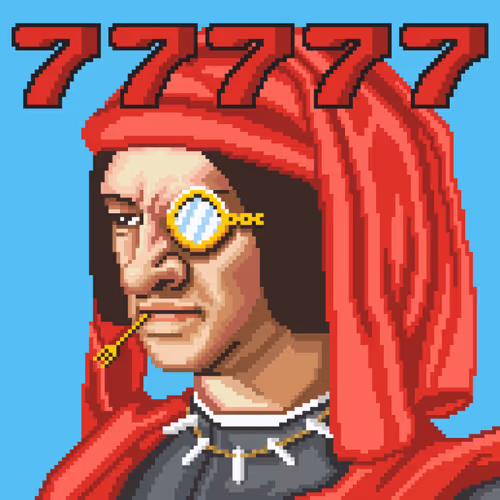 Enzos