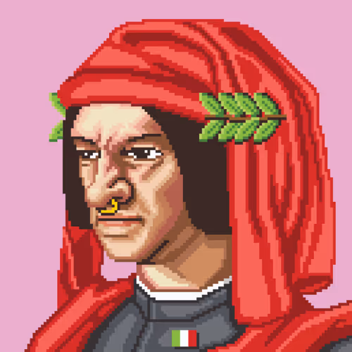 Enzos