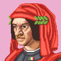 Enzo #1784