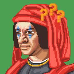 363