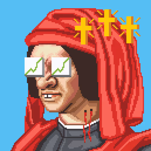 Enzos