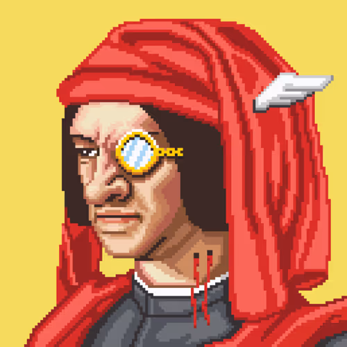 Enzos