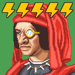 5014