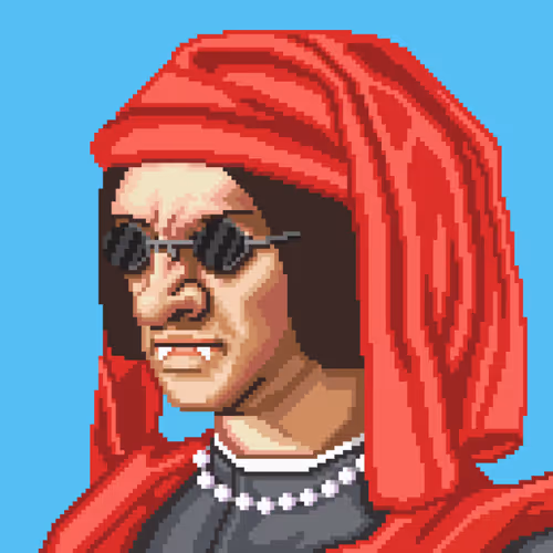 Enzos