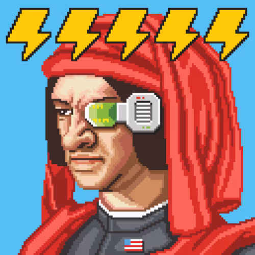 Enzos