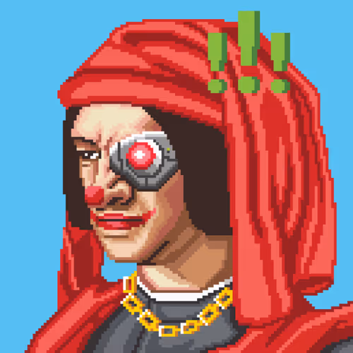 Enzos