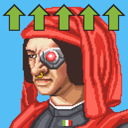 Enzos