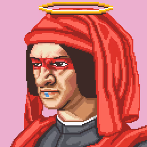 Enzos