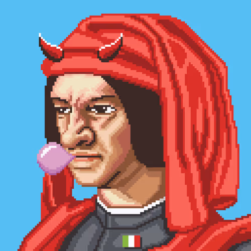 Enzos