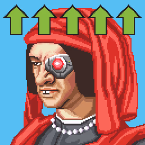 Enzos