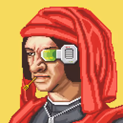 Enzo #2142